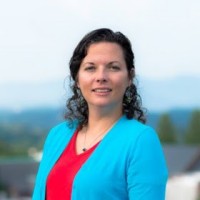 Nicole Wall Email & Phone Number
