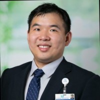 Andrew Ji Email & Phone Number