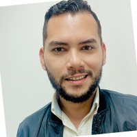 Riozen Toyota Employee José Geisteira's profile photo