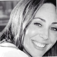The Birch Wathen Lenox School Employee Jennifer Genel's profile photo