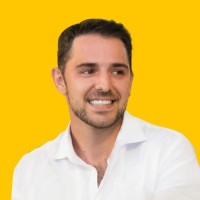 Seth Friedland Email