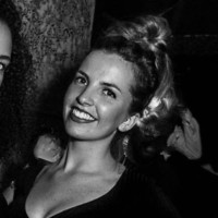 E-XTEQ Employee Bérangère Bastien's profile photo