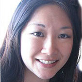 Celery Design Collaborative Employee Nancy Gattu's profile photo