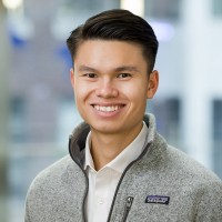 Lucas Chan Email