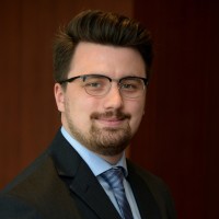 Evan Dawson Email