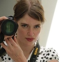 Sanne van der Burgh Email