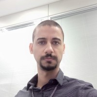 Extreme Digital Solutions - EDS Employee Jose MacIel's profile photo