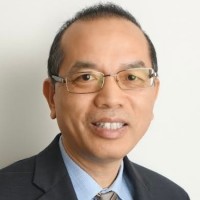 Guanghui Hu Email & Phone Number