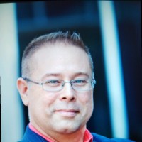 Flex Tech, LLC Employee Christopher Rogers's profile photo