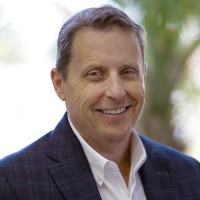 Nissan of Irvine Employee Ronald Campbell's profile photo