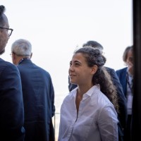 3PItalia Employee Martina Calcagno's profile photo