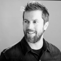 Cloud Forest Employee Matthew Forrest's profile photo