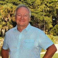 Van Gogh of Naples Employee Paul Hardy's profile photo