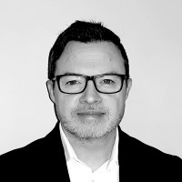 GridX, Inc. Employee Keith Ellis's profile photo