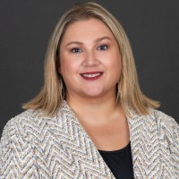 TransFund Employee Amy Roach's profile photo