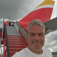 Paul Fitzgerald Email & Phone Number