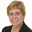 Avancen MOD Corporation Employee Sharon Conley's profile photo