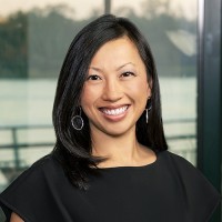 McGuireWoods LLP Employee Erin Ryan's profile photo