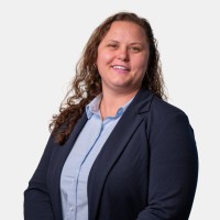 MAAS Companies, Inc. Employee Candace Williams's profile photo