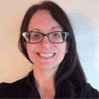 Morgan Watson Email & Phone Number
