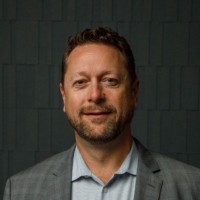 Reservoir Media Management, Inc. Employee Jim Heindlmeyer's profile photo