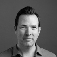 Anders Olesen Email & Phone Number