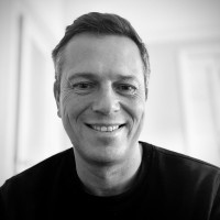 Chris Grawe Email & Phone Number