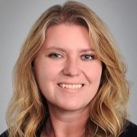 Jennifer Cris Email & Phone Number