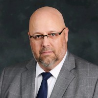 Christophor Taber Email & Phone Number