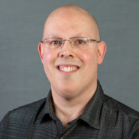 Michael Needleman Email & Phone Number