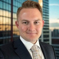 Jacob Stinson Email & Phone Number