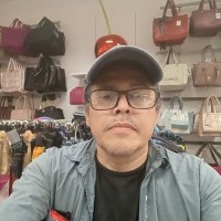 Universidad Autónoma de Chiapas Employee Raúl Ríos Trujillo's profile photo