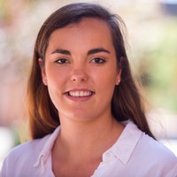 Investec Employee Nina Ca's profile photo