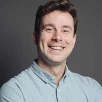 rpc - The Retail Performance Company Employee Jesús Rivero's profile photo