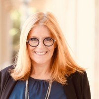 Learning Concept Employee Karine KELLER's profile photo