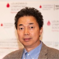 BlossomHill Therapeutics, Inc. Employee Eugene Rui's profile photo