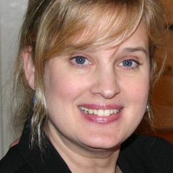 Mary Briggs Email & Phone Number