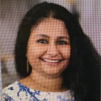 Elevance Health Employee Pooja Joshi's profile photo