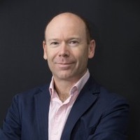 National Australia Bank Employee Michael Shirkey's profile photo