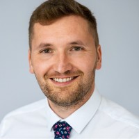 Martin Scheppel Email