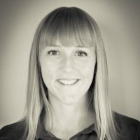 Kerr Wood Leidal Associates Ltd. Employee Jacqueline Smith's profile photo