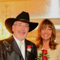 Maddox Industrial Group Employee Scott Barker's profile photo