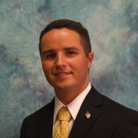 John Johnson Email & Phone Number