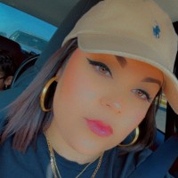 Peoplevisor Employee Kimberly Hinojosa's profile photo