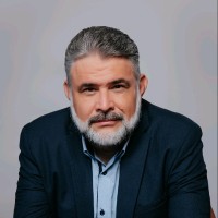 André Topanotti Email