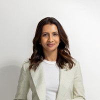 Anna Verghese Email & Phone Number