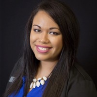 Meritrust Credit Union Employee Natasha Cramer's profile photo