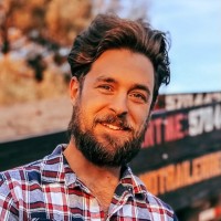 Alex D. Email