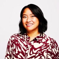 CBC Employee Jennifer Lipishan-Gorr's profile photo