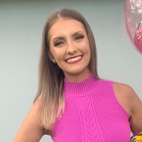 Glaucia Schiefferdecker Email